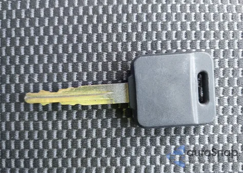 2016 Nissan Versa S/S Plus/Sv/Sl z USA, uszkodzony, nr VIN 3N1CN7AP5GL806046